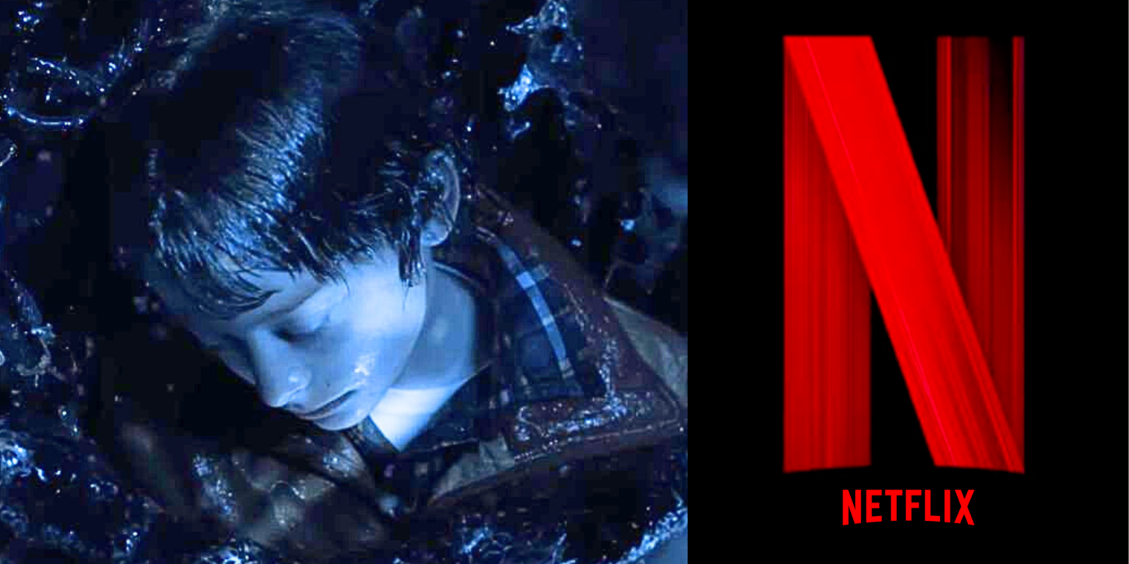 Christian parents warn new Stranger Things season depicts graphic pedophile rape of small boy