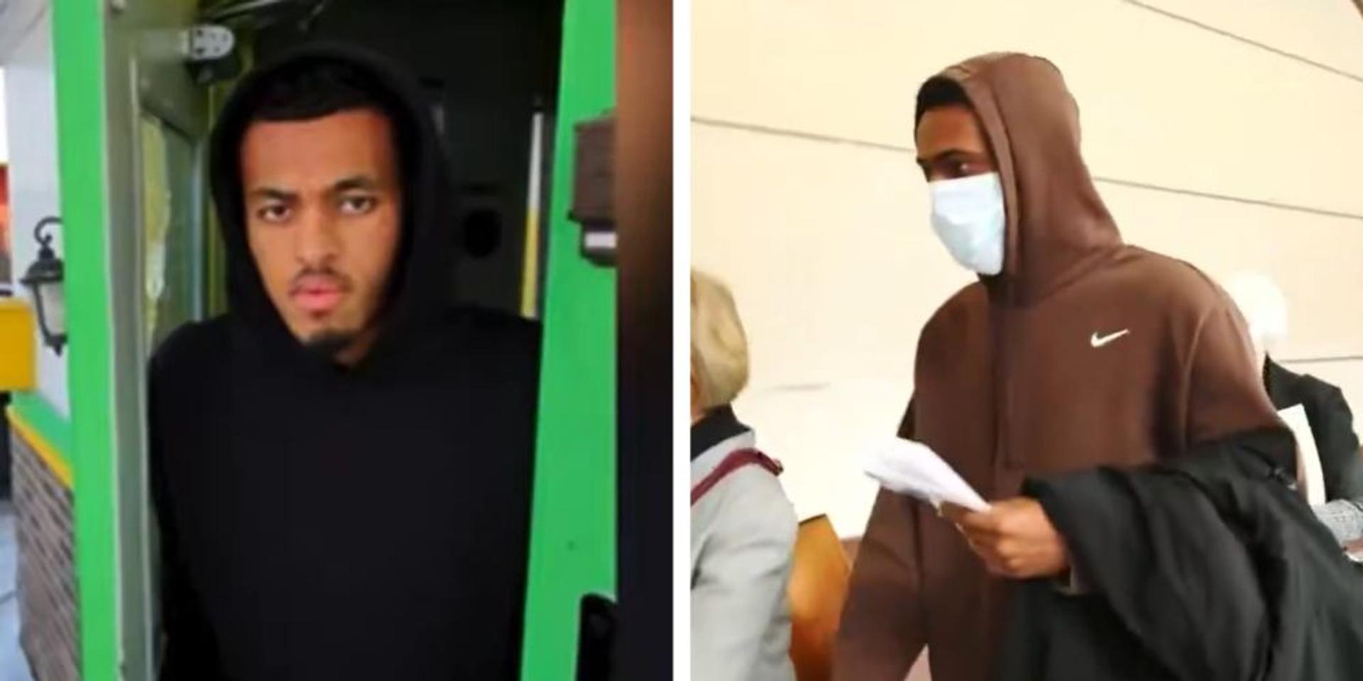 Somali man pleads guilty to $6 MILLION autism services fraud in Minnesota, giving kickbacks to parents