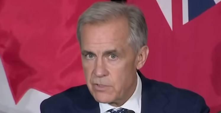 BREAKING: Canadian Liberal government FORBIDS military chaplains from mentioning God at ceremonies
