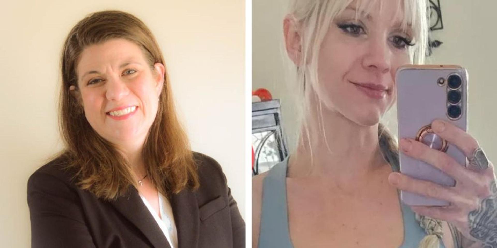 Judge in Shiloh Hendrix case instructed jurors on 'implicit bias,' did not address 1A, indicated n-word could 'provoke a violent reaction' from Somali cameraman: court docs