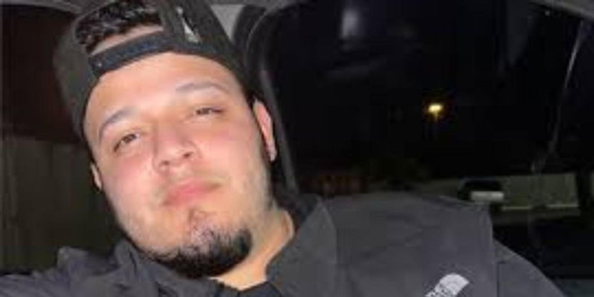 Attorneys for MS-13-linked illegal immigrant Kilmar Abrego Garcia seek gag order from federal government