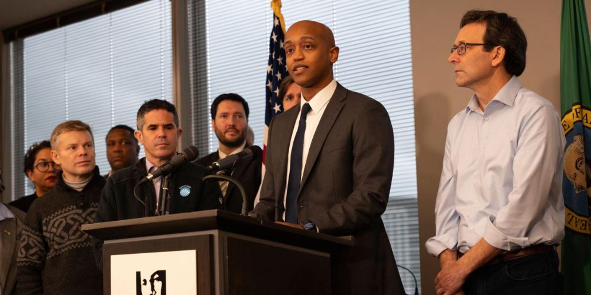 King County paid contractors billions despite missing records, red flags