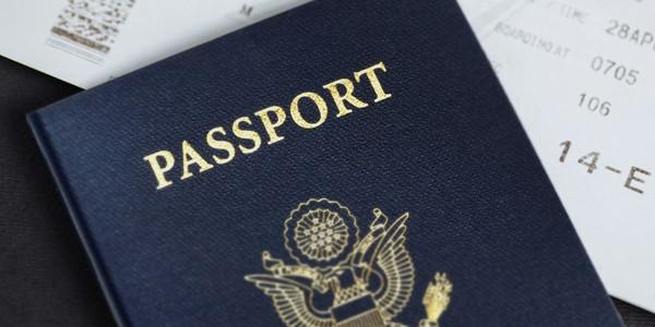 West Virginia woman hid violent past in Bosnian war to become US citizen: DOJ