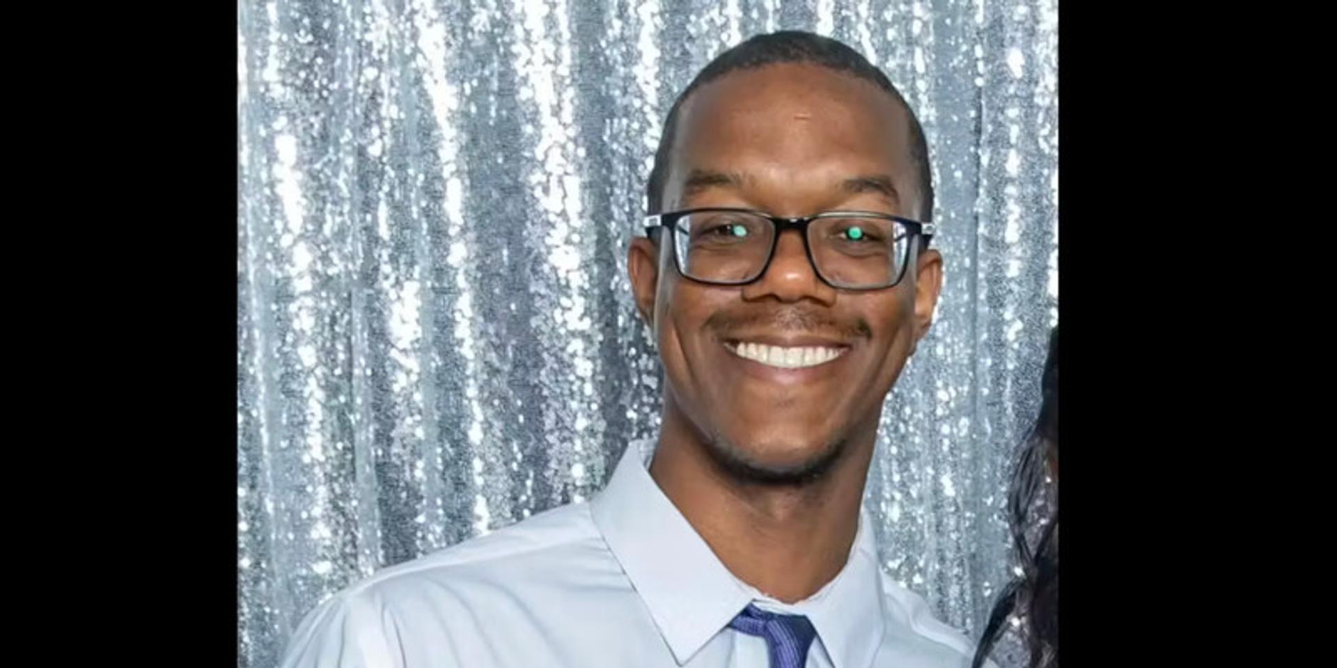 Here's what we know about Brian Cole, the suspect charged with planting pipe bombs outside DNC, RNC