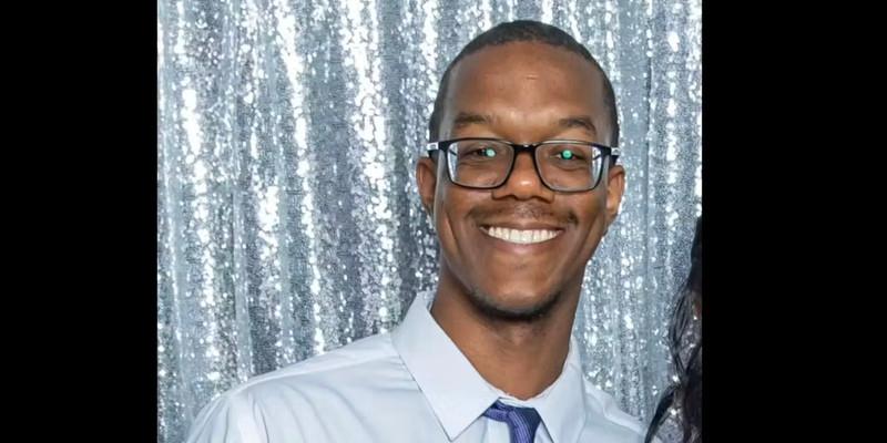 Here's what we know about Brian Cole, the suspect charged with planting pipe bombs outside DNC, RNC