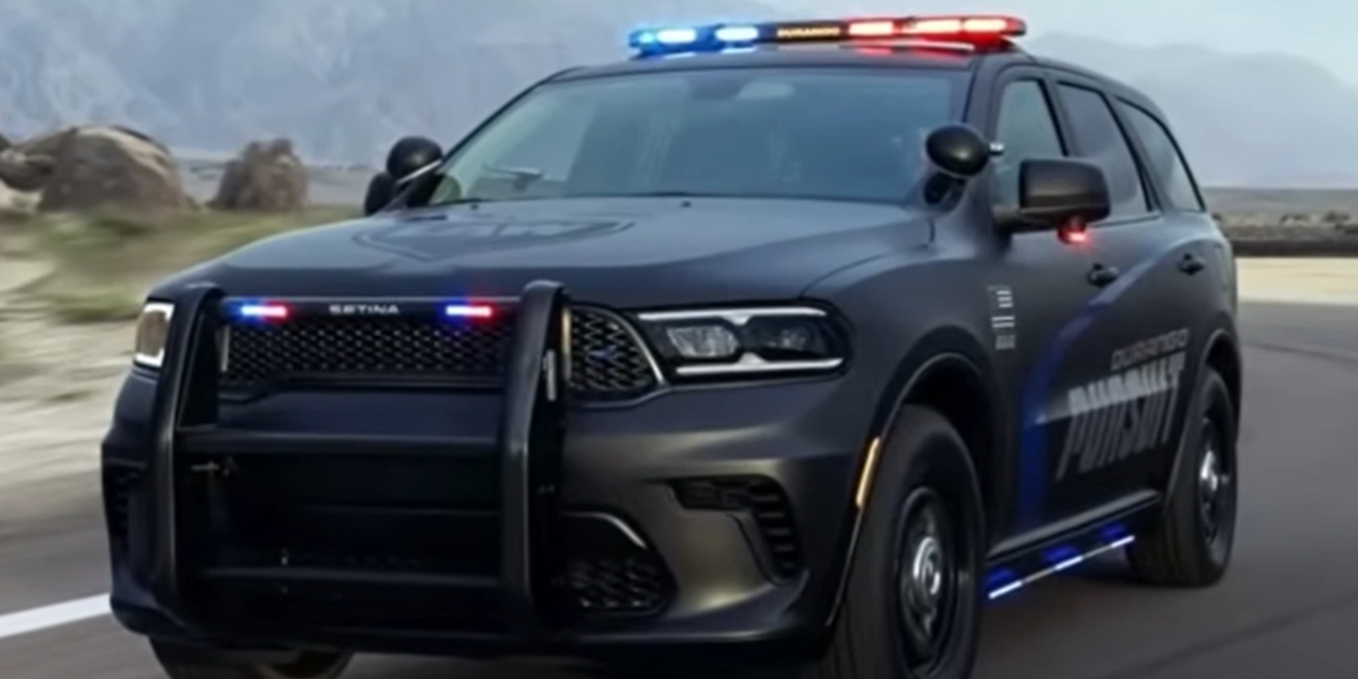 Oklahoma Highway Patrol, ICE arrest 34 illegal immigrant truckers with CDLs