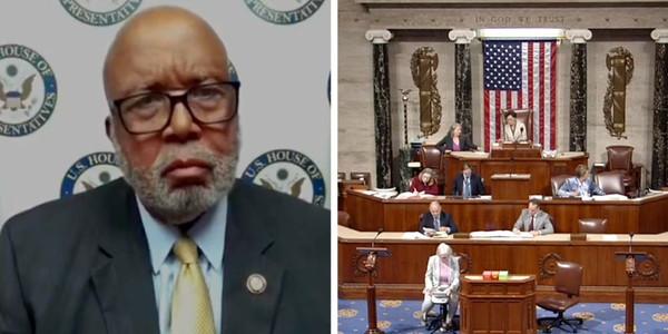 Dems would shut down government AGAIN, leave workers without pay