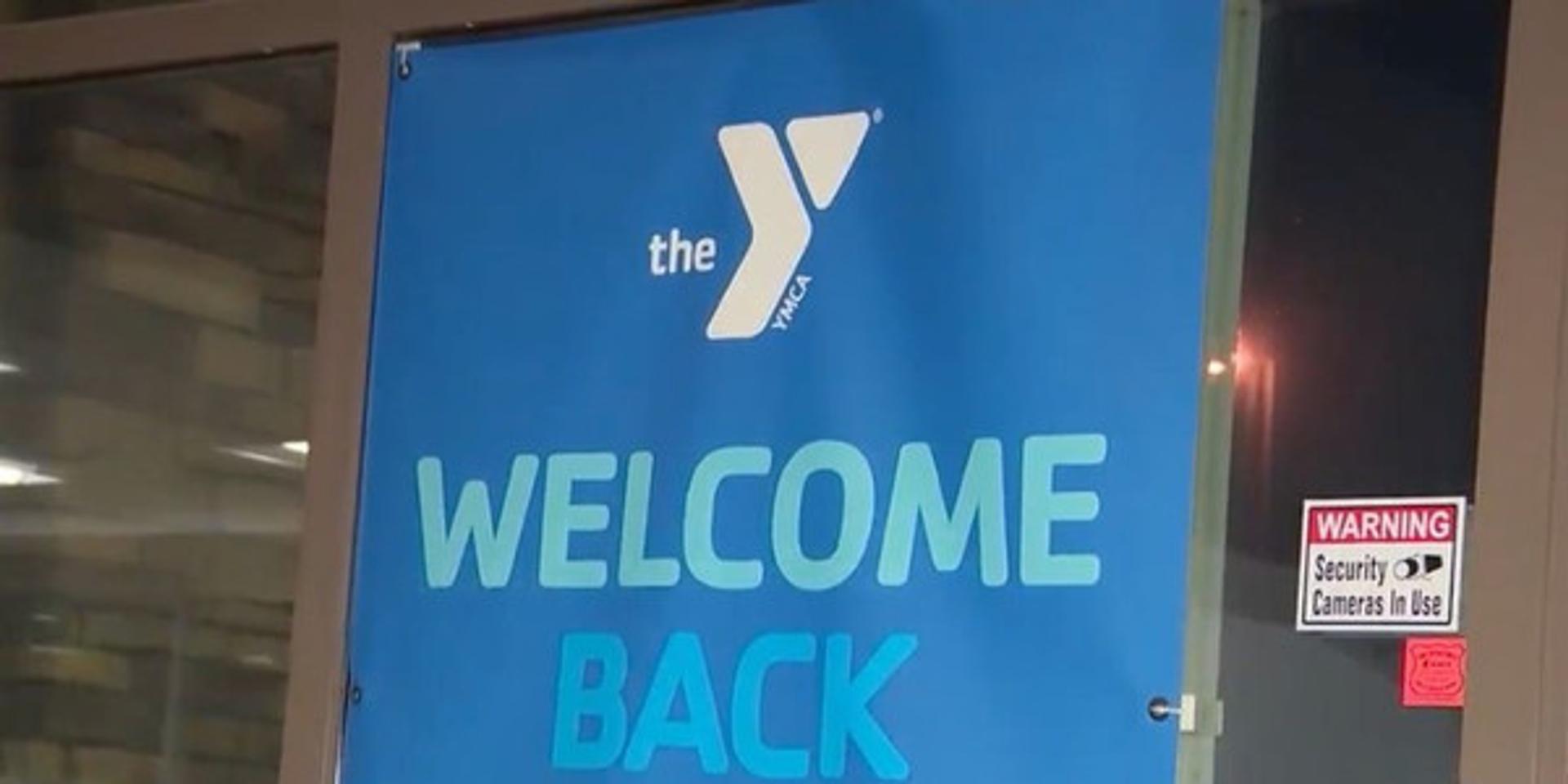 YMCA summer camps urged to revise transgender policies following Supreme Court Title IX ruling