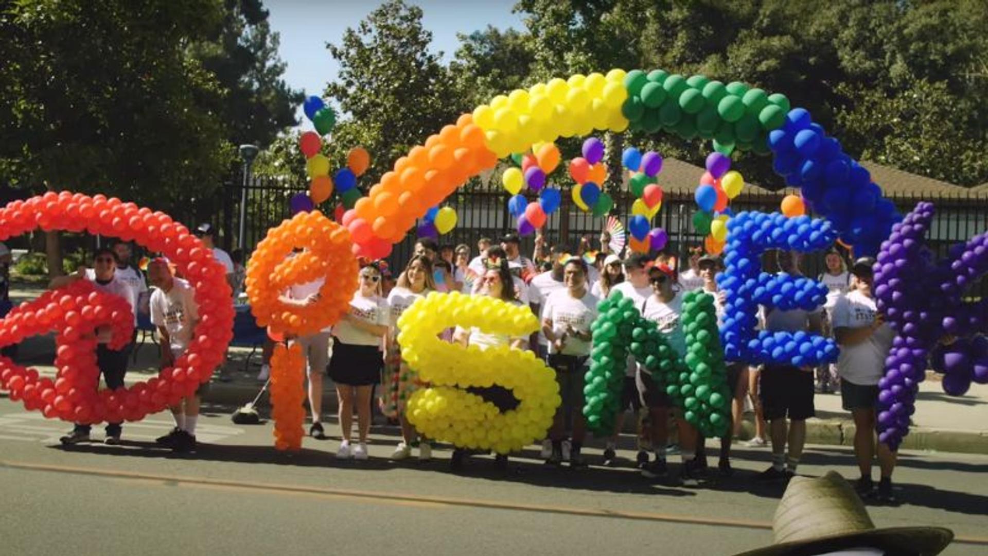 Disney agrees to $10 MILLION civil penalty for violating children’s privacy laws