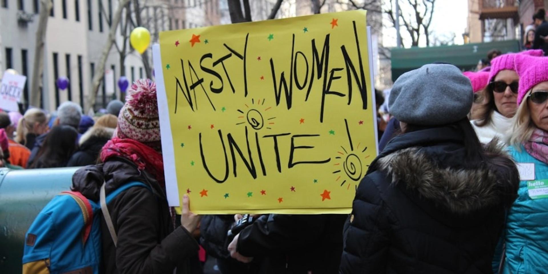 Women up to 21% more likely to support political killings than men: NCRI poll