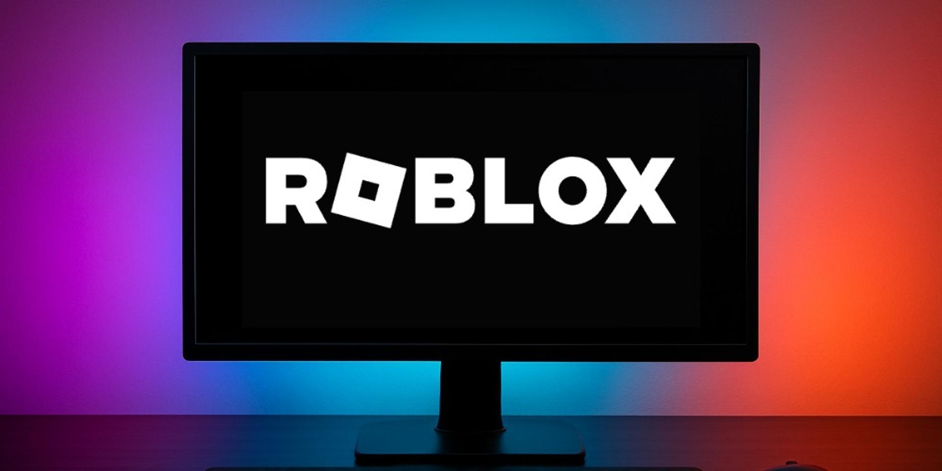 Roblox bans pedophile hunters and vigilantes on game platform