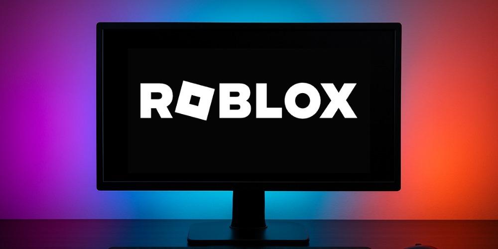 Roblox bans pedophile hunters and vigilantes on game platform