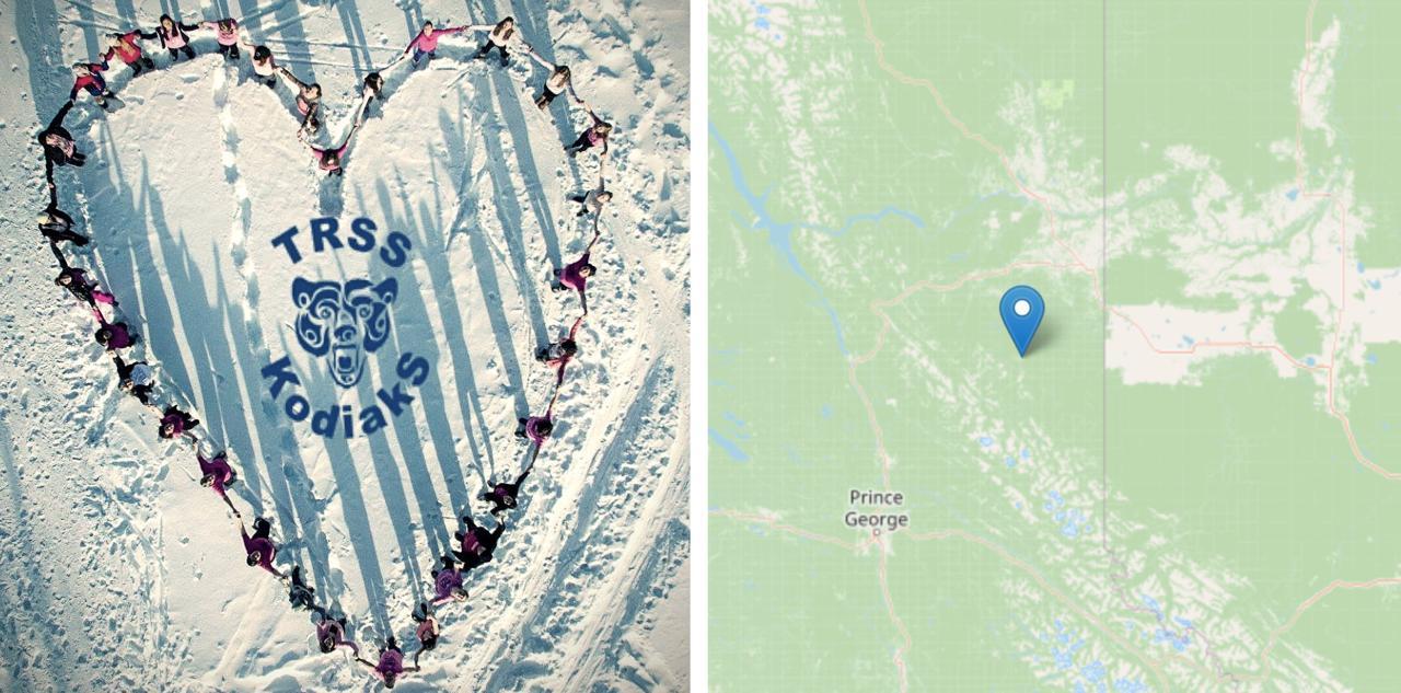 BREAKING UPDATE: Trans 'gunperson' in Tumbler Ridge school massacre identified as Jesse Van Rootselaar: report