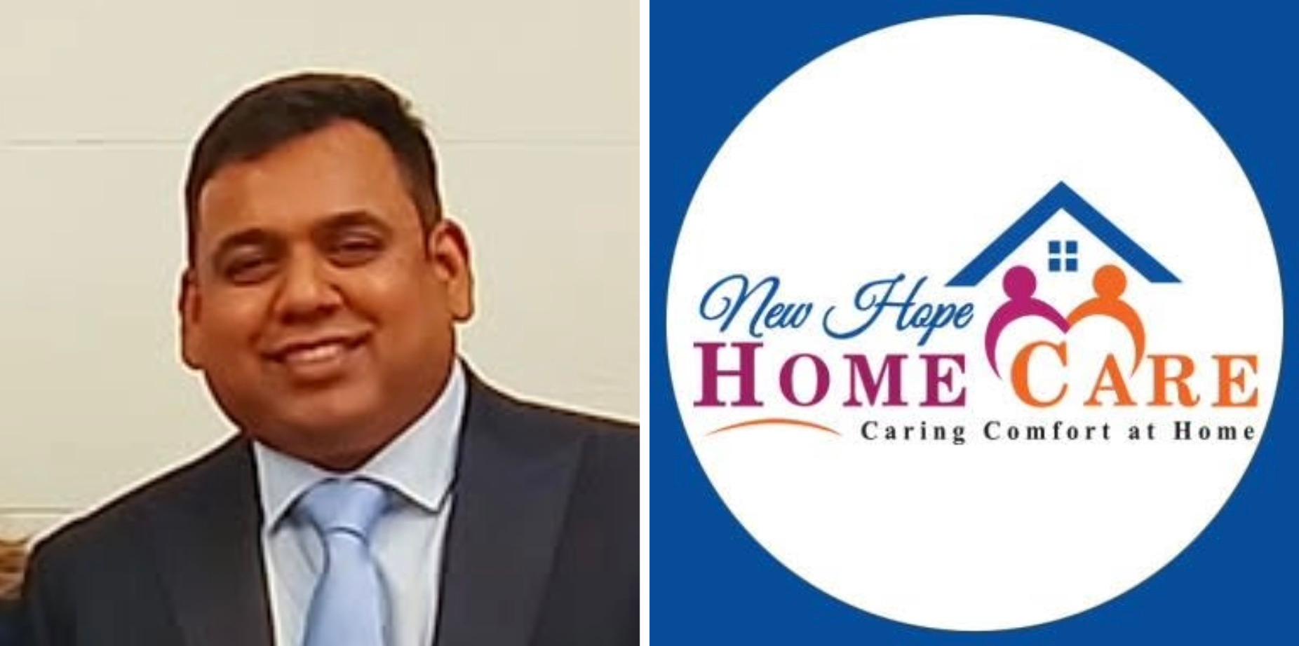 Dem Upper Darby treasurer Mohammed Sayduzzaman received $85 MILLION in Medicaid payments since 2020 for business with no registration: report
