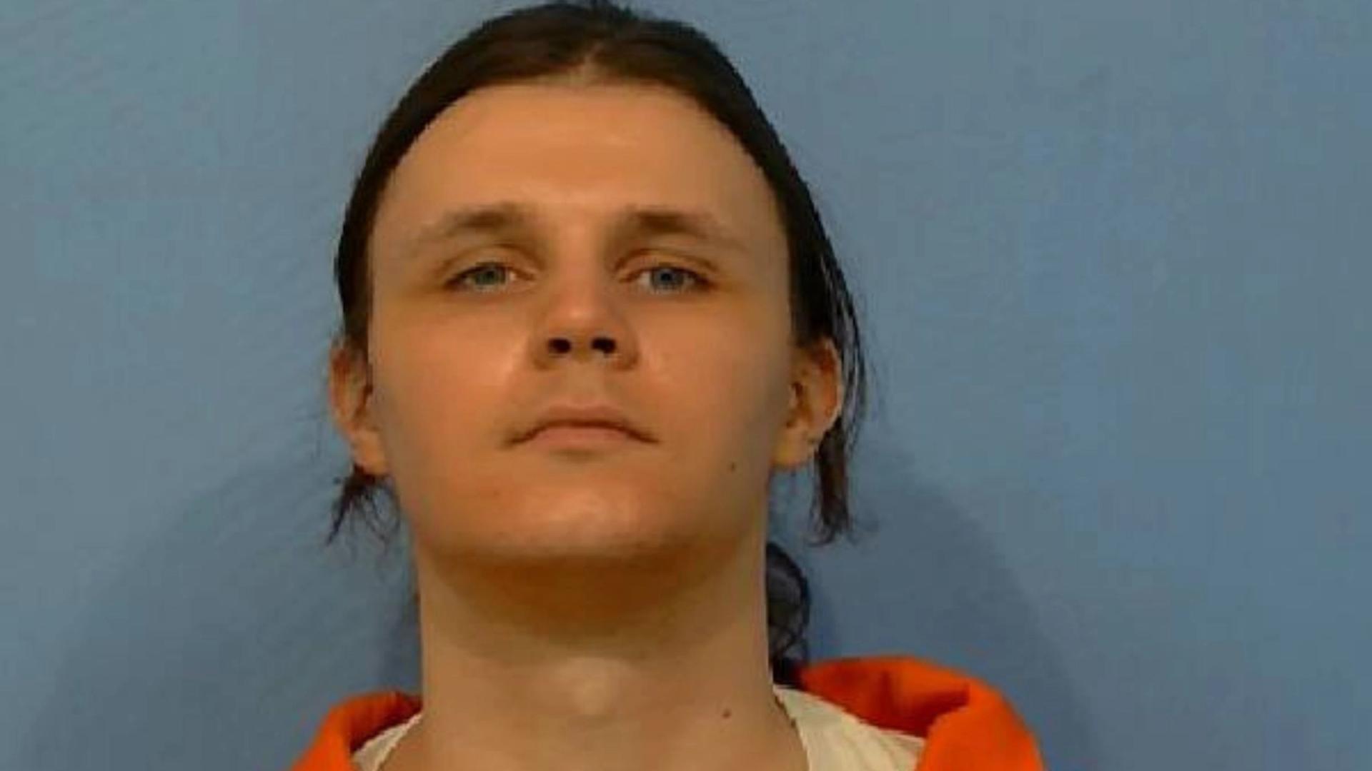 Sex offender sentenced to 17 years for child sex crimes after cutting off ankle monitor in Seattle