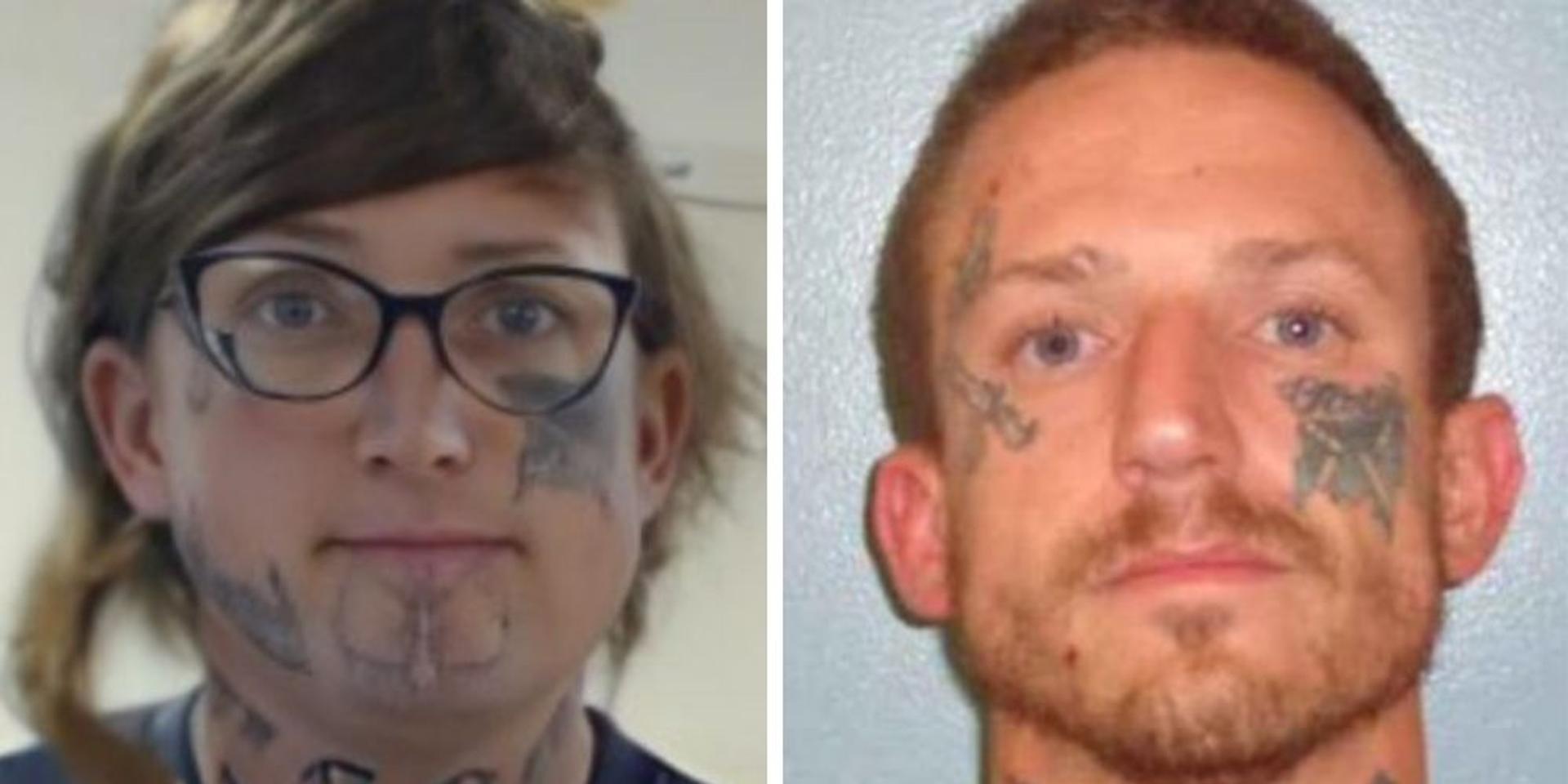 Male inmate convicted in 2014 for killing girlfriend transferred to Oregon women's prison, awarded $295K in civil rights case settlement