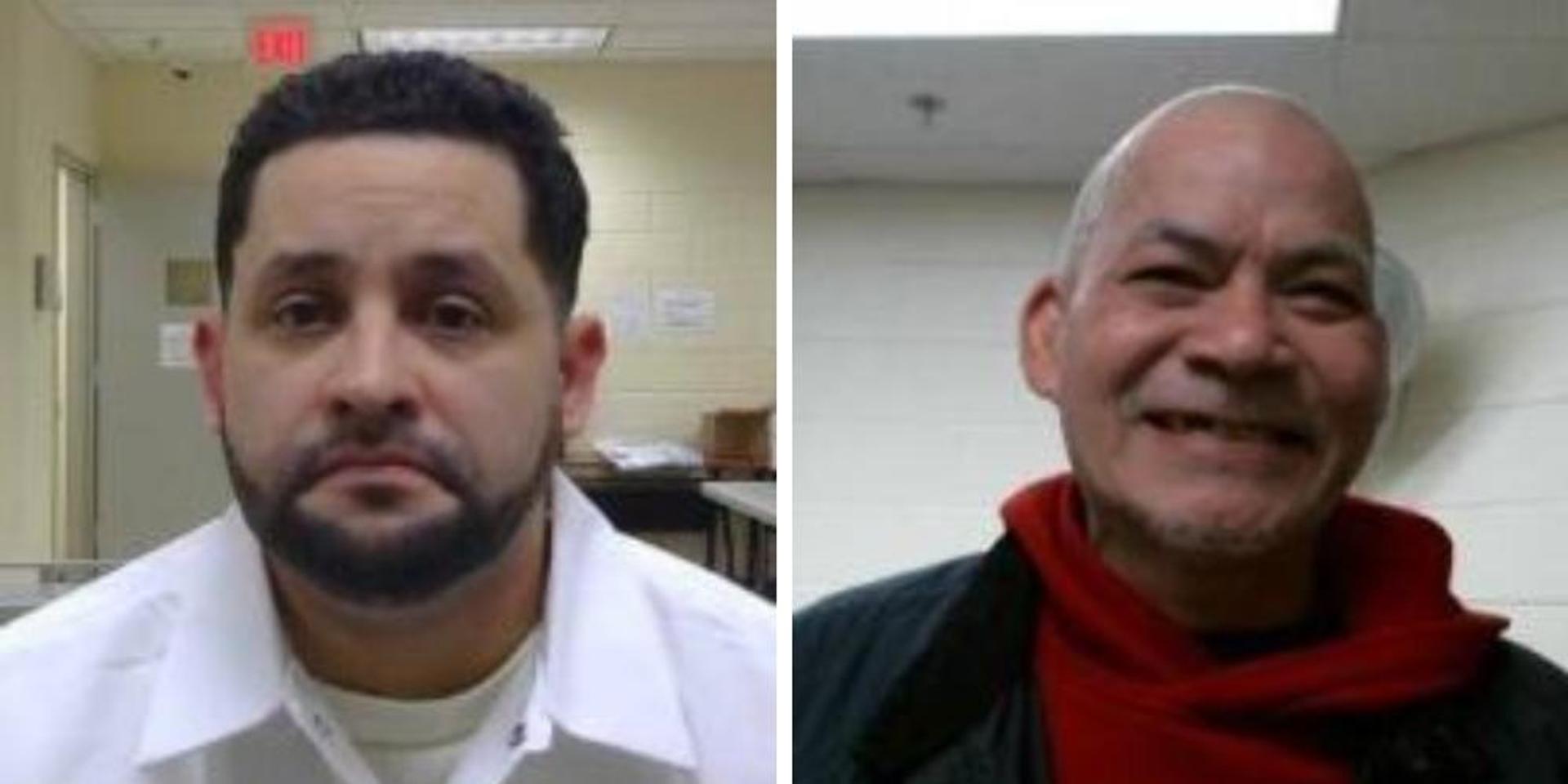 DHS expands public ‘Worst of the Worst’ database showing illegal alien criminals