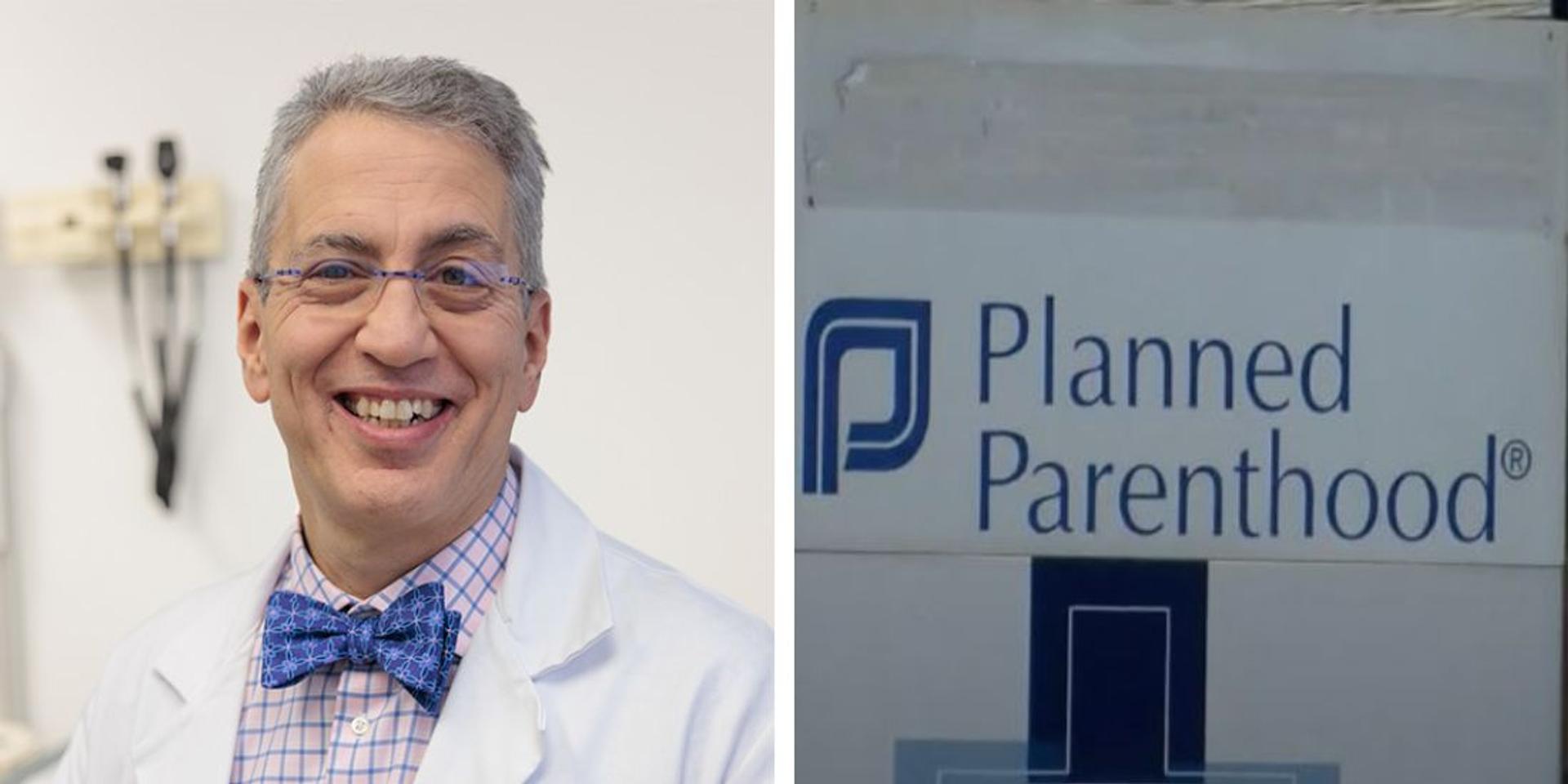 Planned Parenthood 'expert' claims infants, toddlers may not be 'conscious beings' or feel pain: court testimony