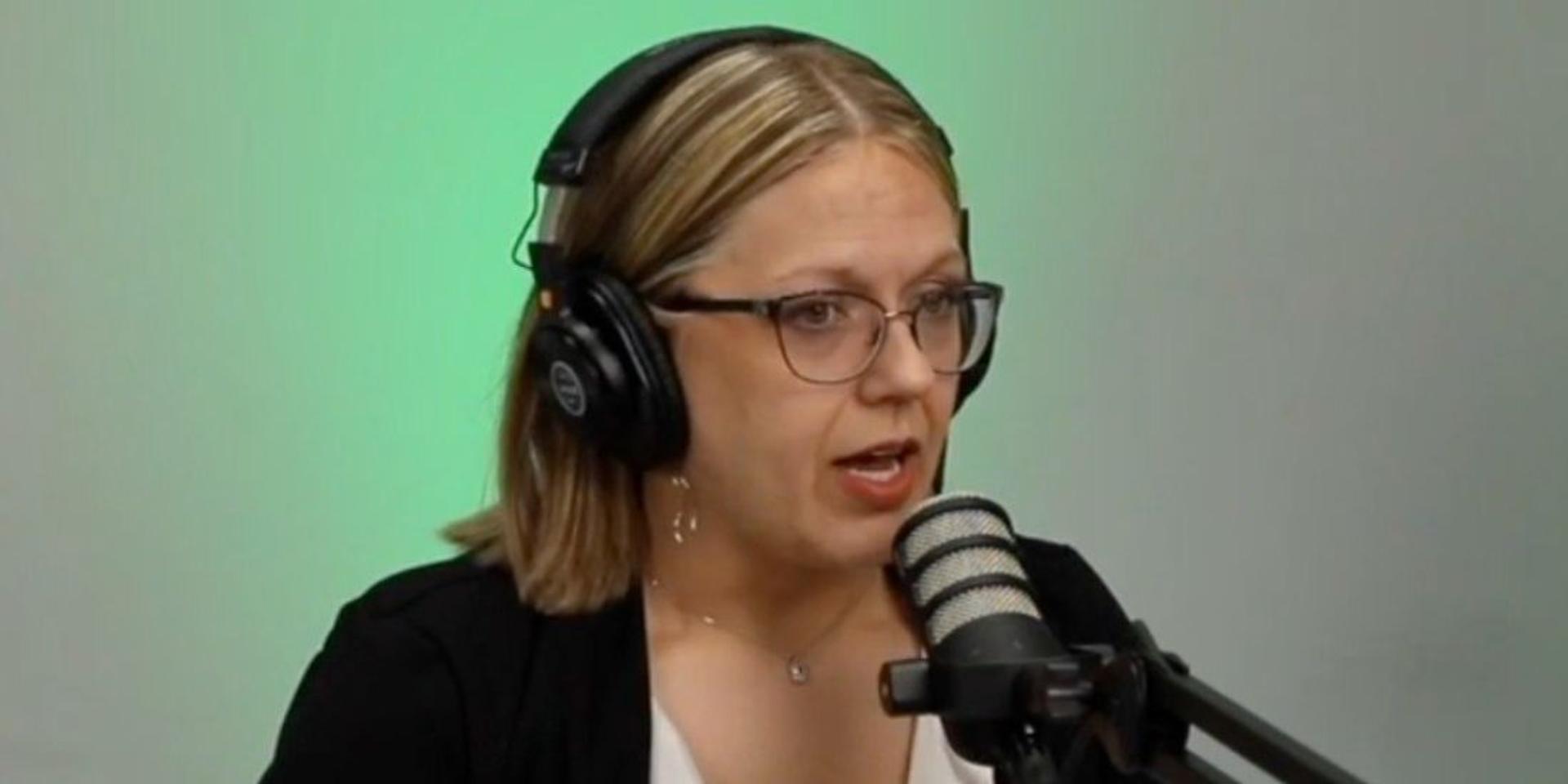 Minnesota Dem lawmakers bring bill to force foster parents to trans kids in their care