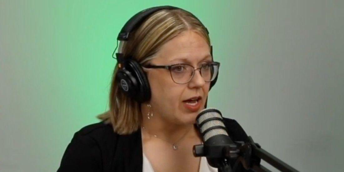 Minnesota Dem lawmakers bring bill to force foster parents to trans kids in their care