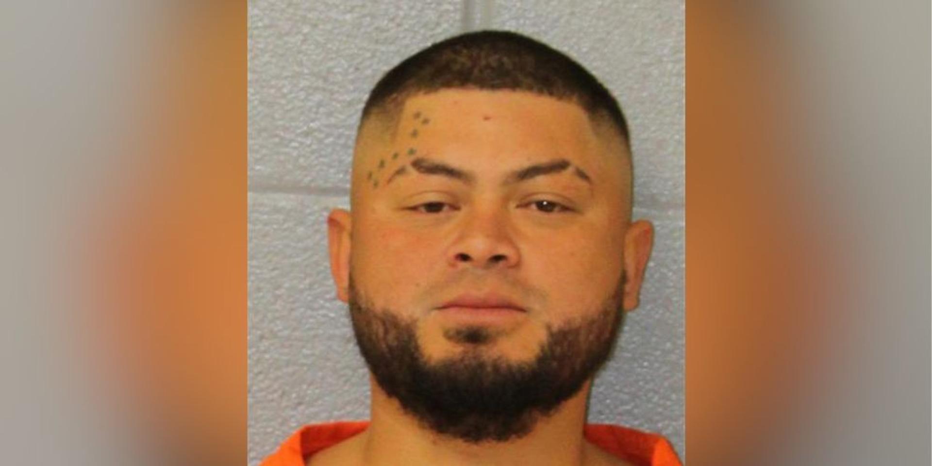 Twice-deported illegal immigrant arrested for stabbing man on NC light rail: 'What is going on in Charlotte'