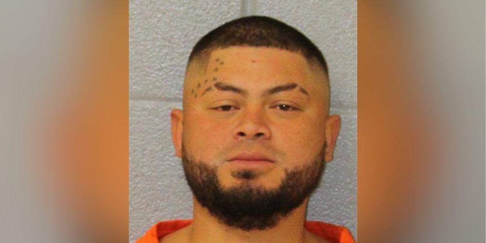 Twice-deported illegal immigrant arrested for stabbing man on NC light rail: 'What is going on in Charlotte'