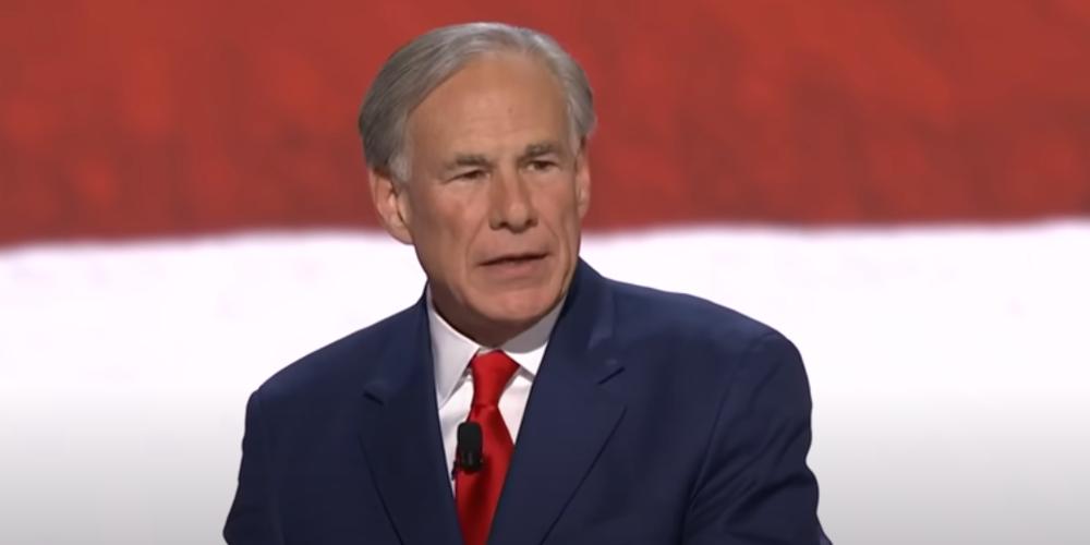 Texas investigates over 2,700 potential illegal immigrants on voter rolls