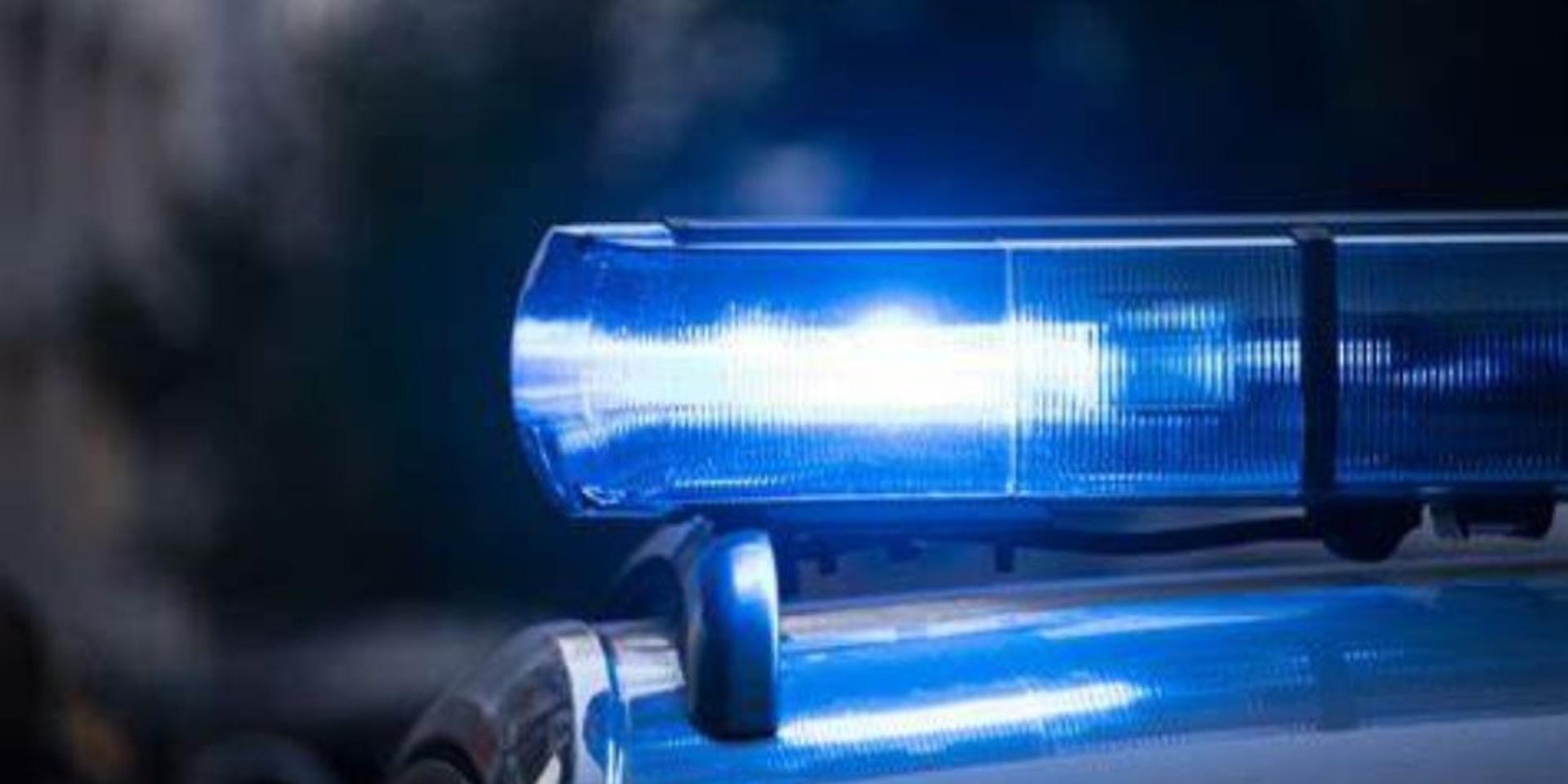 Washington man accused of offering $1,000 to impregnate child arrested in undercover sting