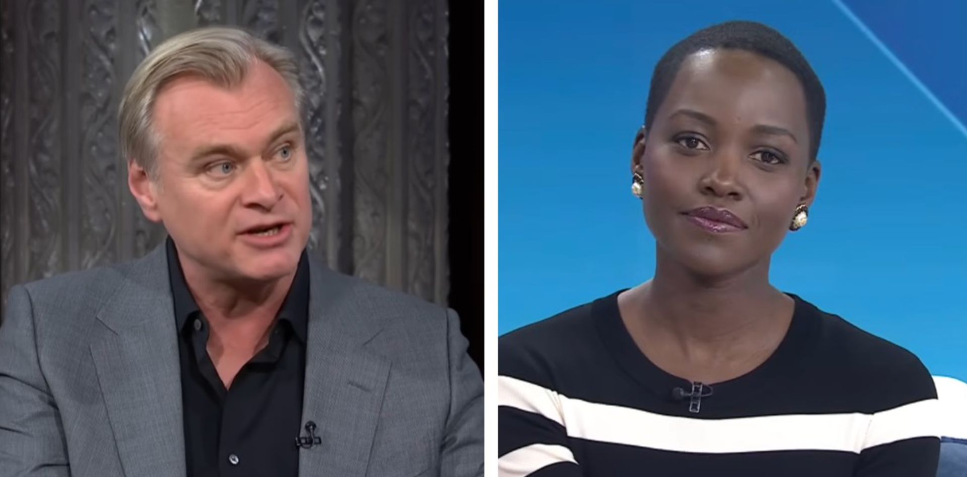 Universal SKIPS influencer screenings of The Odyssey after woke casting controversies