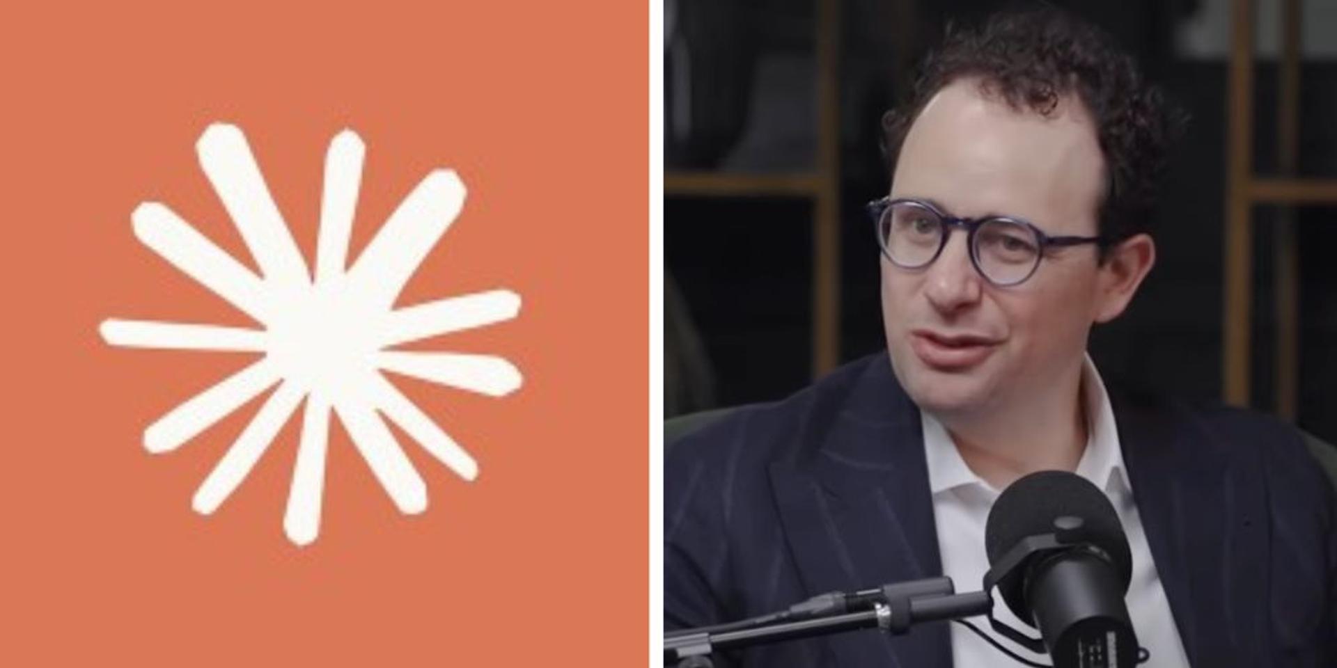 Federal judge rules it's 'fair use' for Anthropic to destroy rare books to feed to AI language models