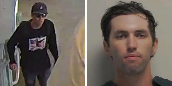 Tyler Robinson joked in Discord chat about ‘doppelganger’ after FBI photos were released