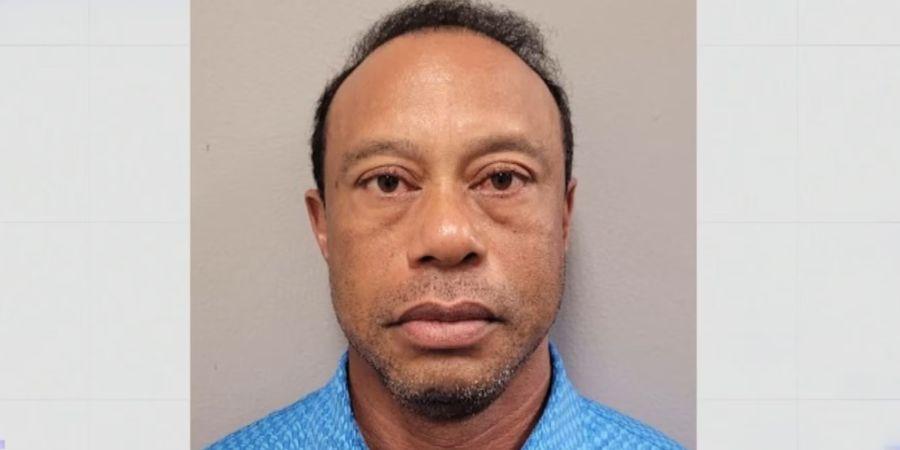 Tiger Woods pleads not guilty to DUI in Florida crash, demands trial by jury