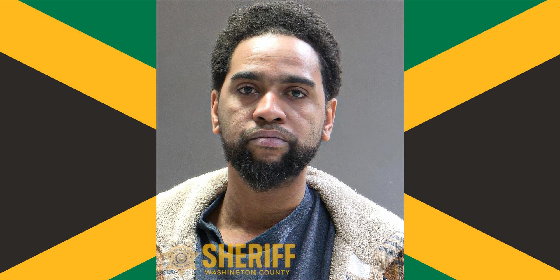 ANDY NGO REPORTS: Jamaican man accused of child-sex plot, sodomy and violent sex crimes in Portland