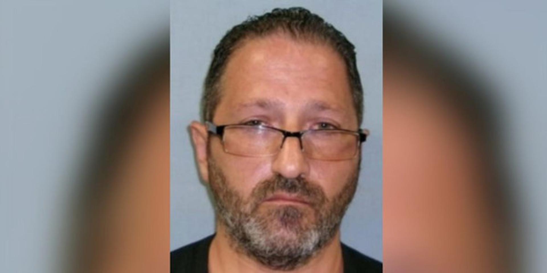 ICE files detainer against Lebanese illegal immigrant charged with kidnapping Uber passenger in Texas