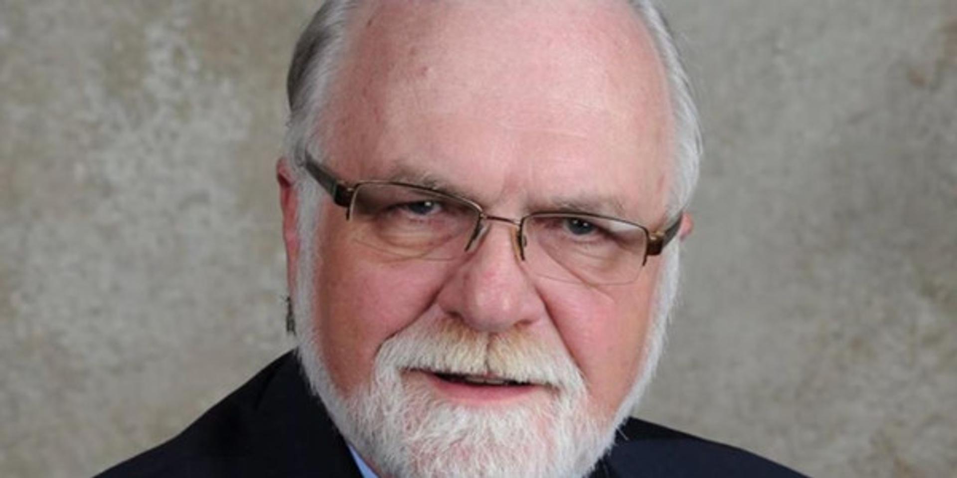 BC Human Rights Tribunal orders ex-school trustee to pay $750,000 over hate speech for saying there are two genders