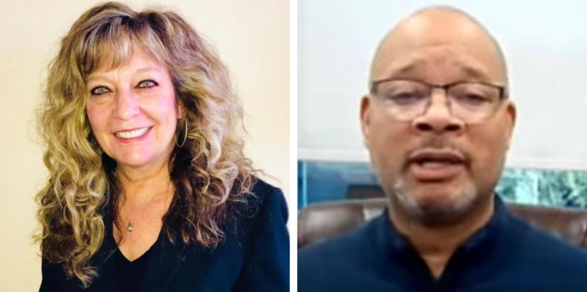 Nevada case against 2020 GOP alternate electors DISMISSED by judge