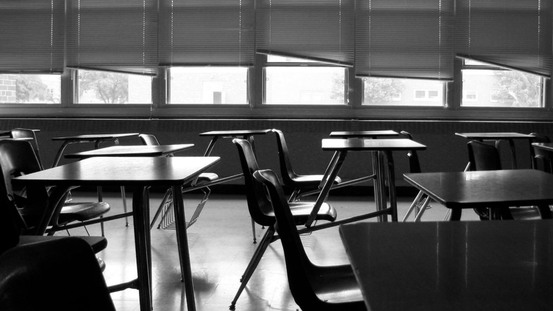 160 Washington teachers lost teaching license over sexual misconduct since 2015: report