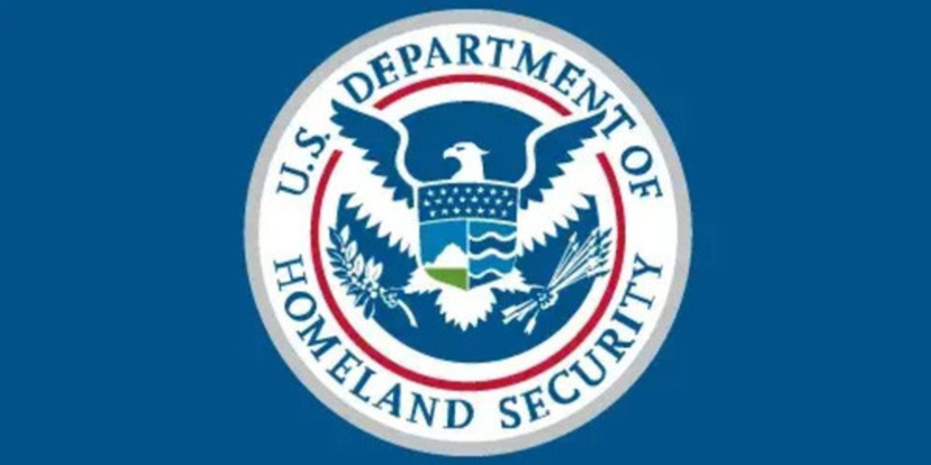 Senior immigration agent arrested for taking bribes to approve African applicants