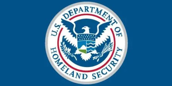 Senior immigration agent arrested for taking bribes to approve African applicants