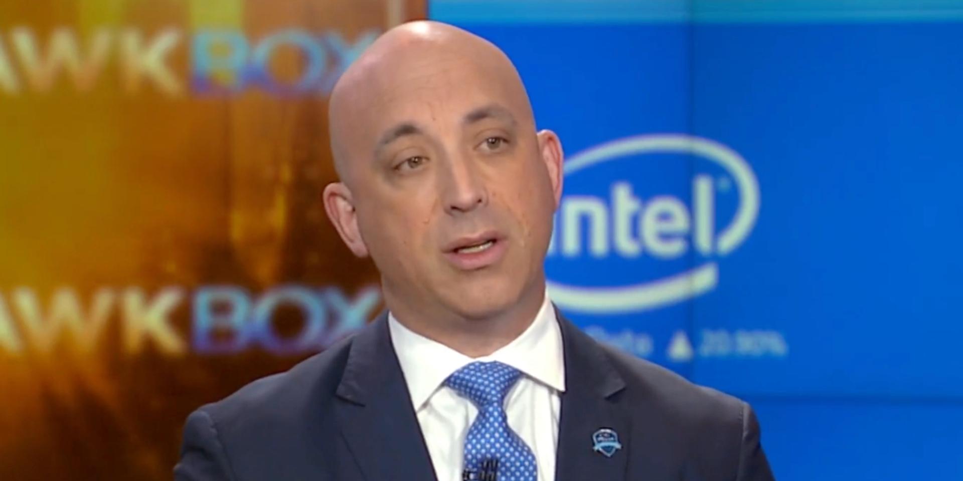 ADL quietly downplays left-wing hate crimes as antisemitic violence soars