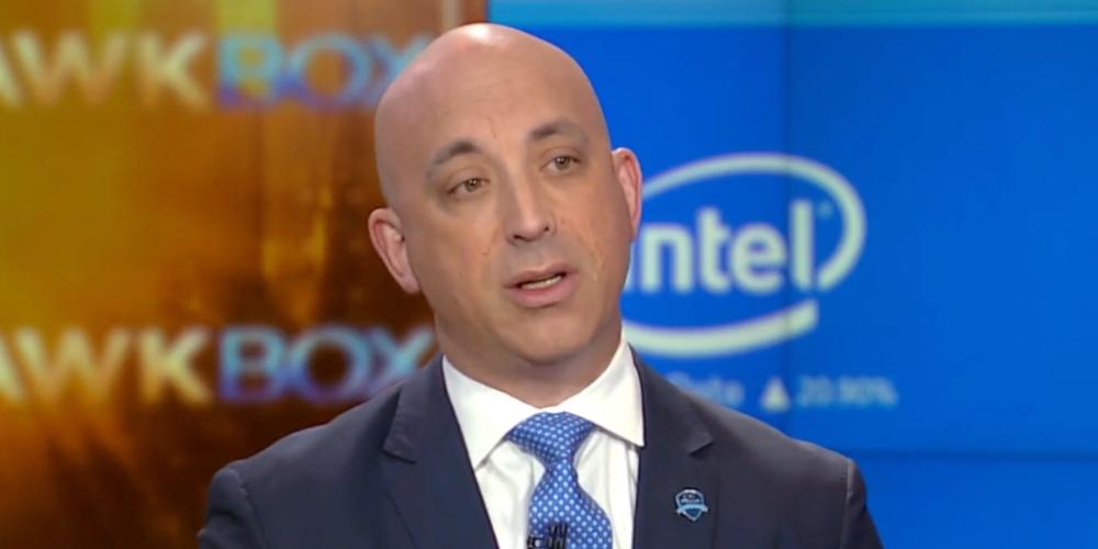 ADL quietly downplays left-wing hate crimes as antisemitic violence soars