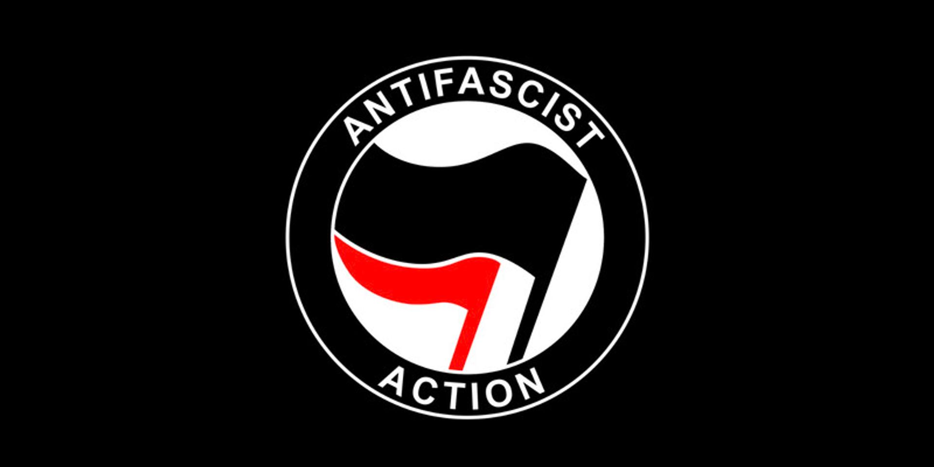 ‘Homeless Industrial Complex’ under fire for alleged ties to Antifa networks