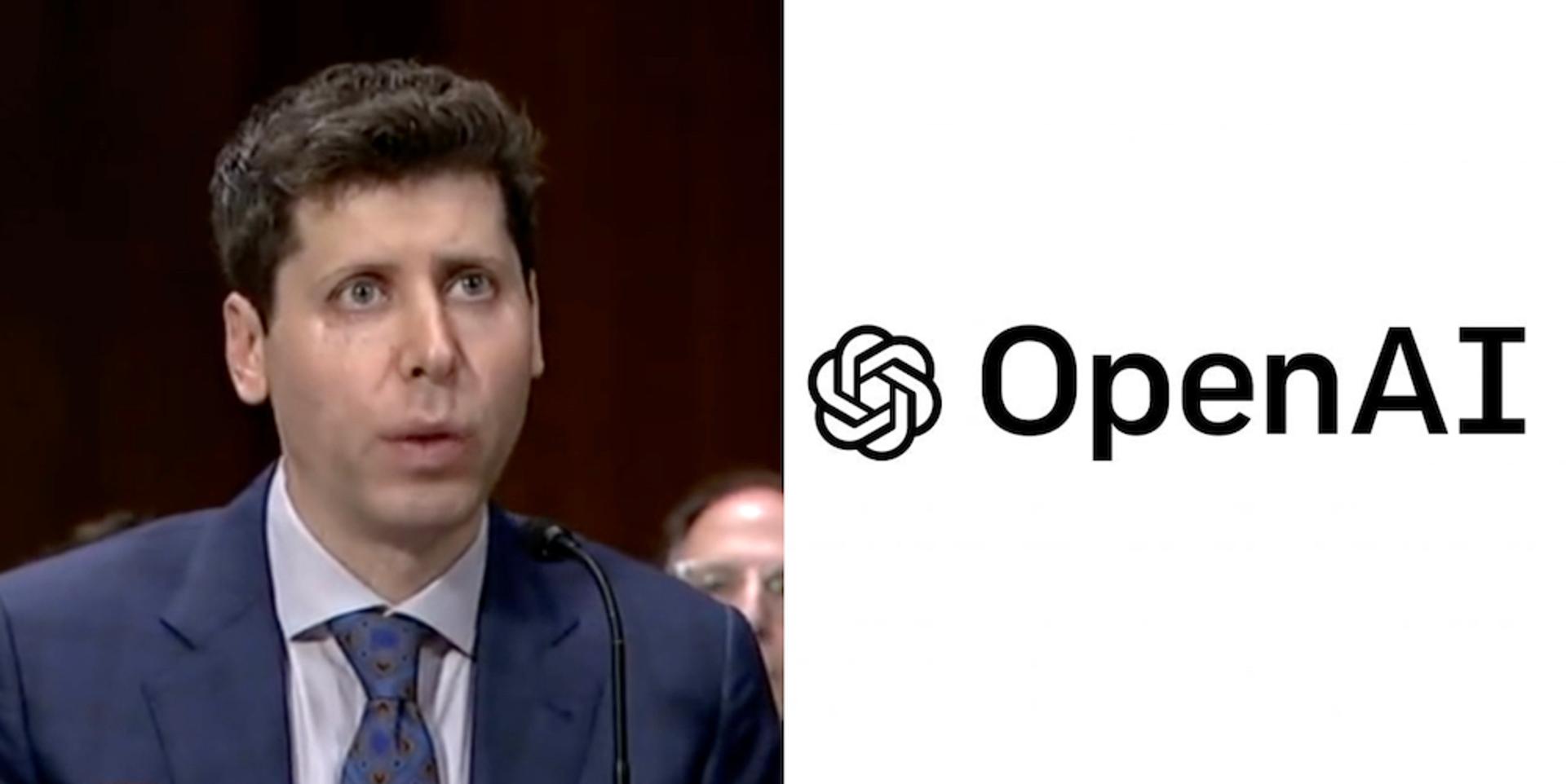 OpenAI forced to pay $3.2 MILLION in DOJ discrimination suit defending American workers against foreign labor