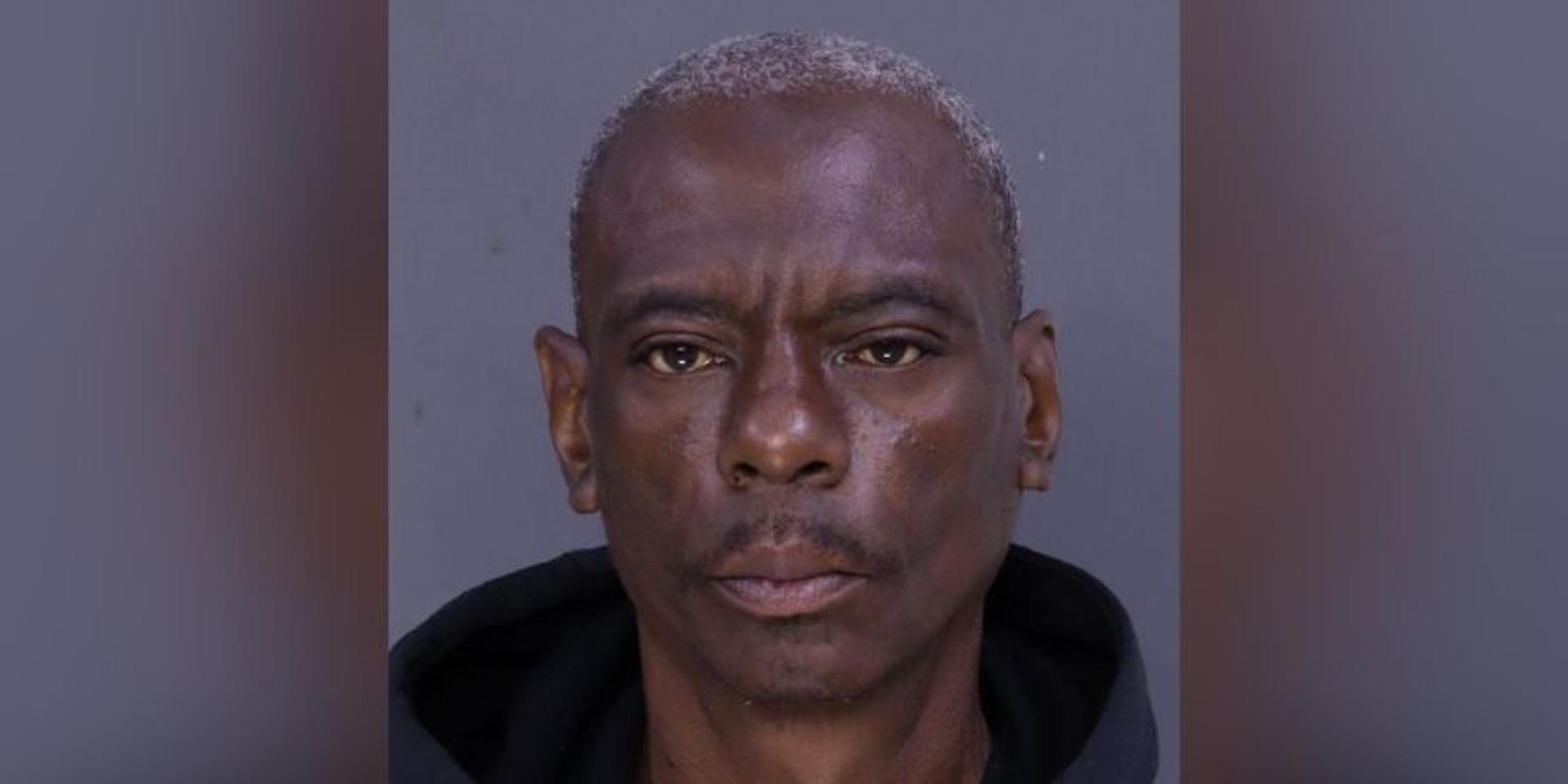 Baltimore man ran memorial business, claimed to cremate pets but instead dumped their bodies and returned bags of fake ashes to owners: prosecutors
