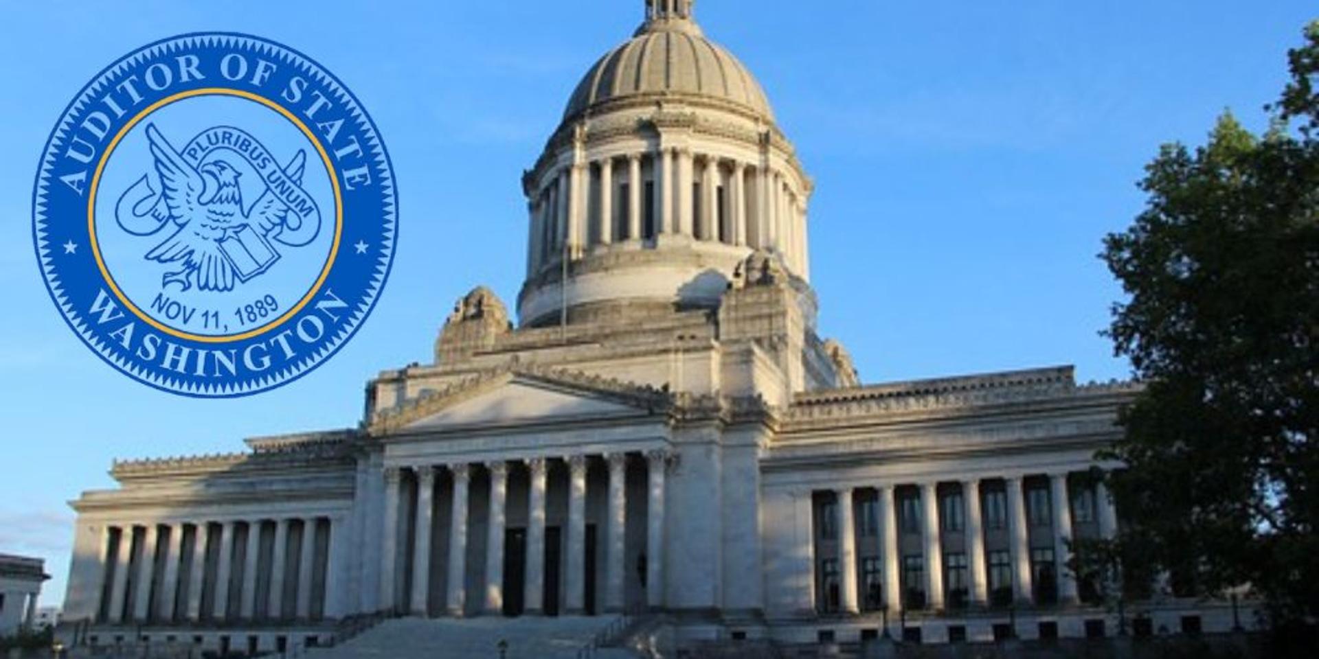 WA Auditor: Missing data made it 'impossible' to track where child care federal funds went