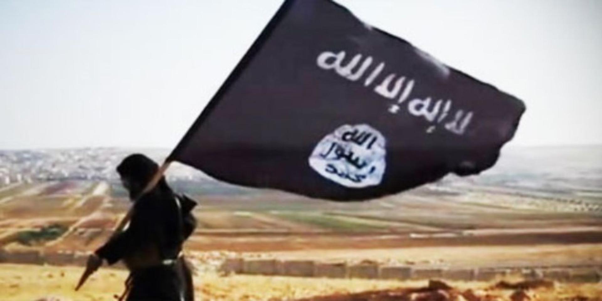 Queens man sentenced to 9 years for plotting NYC knife attack for ISIS
