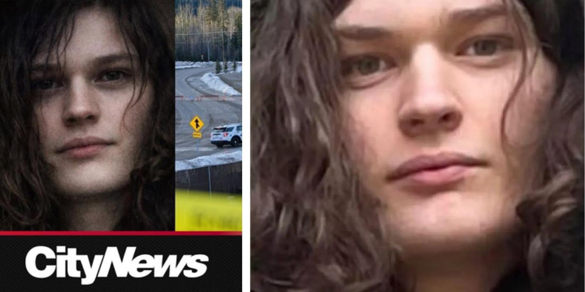 Canadian news outlet used 'beauty filter' on image of trans Tumbler Ridge shooter Jesse Van Rootselaar: report