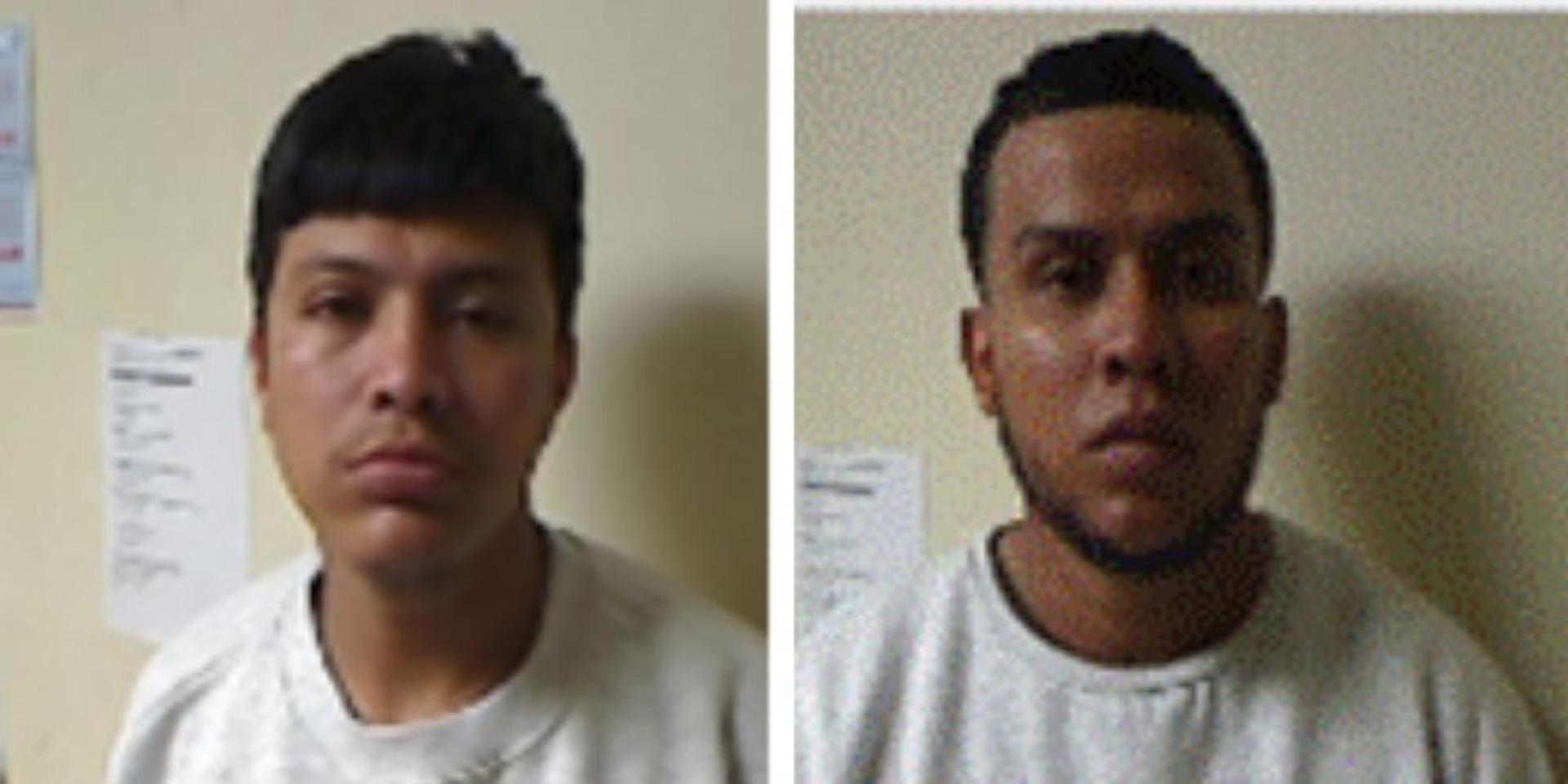 ICE arrests 121 illegal aliens in Texas community SURGE—including two Tren de Aragua members