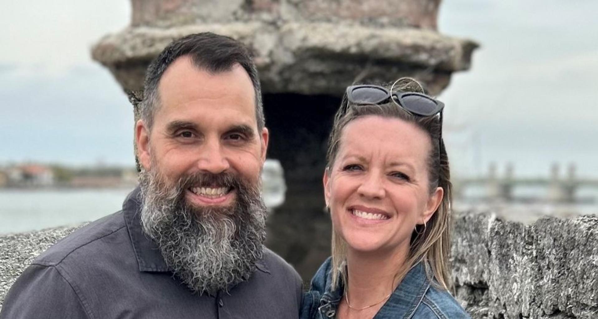 Washington lawsuit over foster parents being forced to go along with child sex changes goes forward