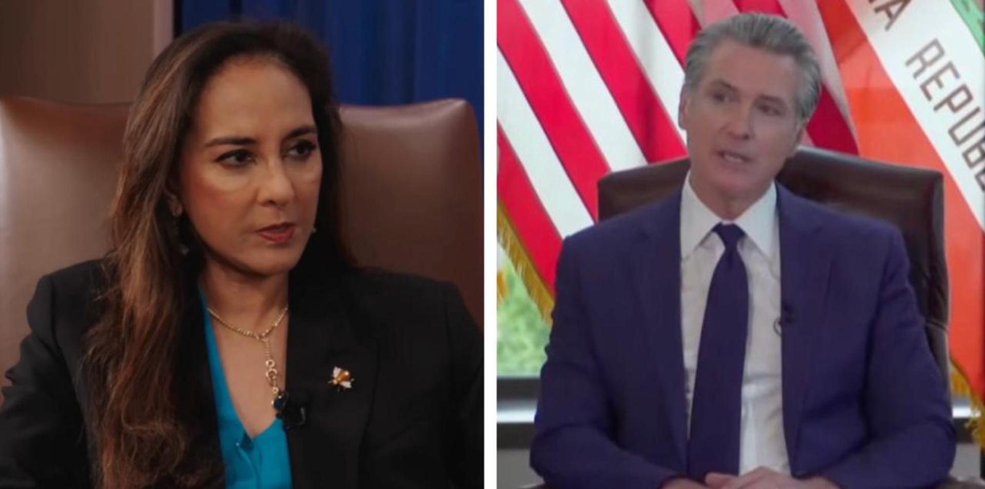 DOJ investigates California school districts over gender ideology, defiance of parental rights